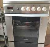 Газовая плита Gorenje GI4368E