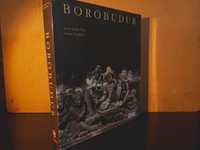 Borobudur - Jean-Louis Nou / Louis Frédéric