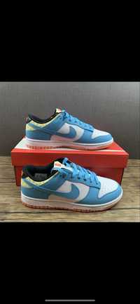 Nike dunk low 36 a 45