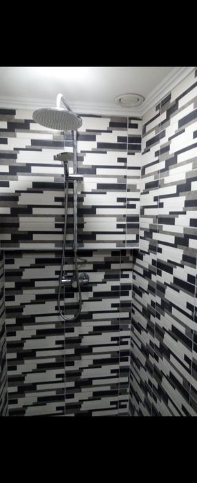 Alugo/ alugar T0 para uma pessoa a 5 minutos a pé do comboio