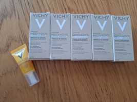 Vichy Neovadiol Bi-serum 25ml nowe