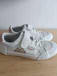 Buty Reserved Pusheen rozmiar 35
