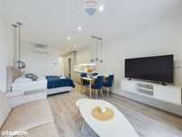 Apartament w Mielnie "Sea&Lake"