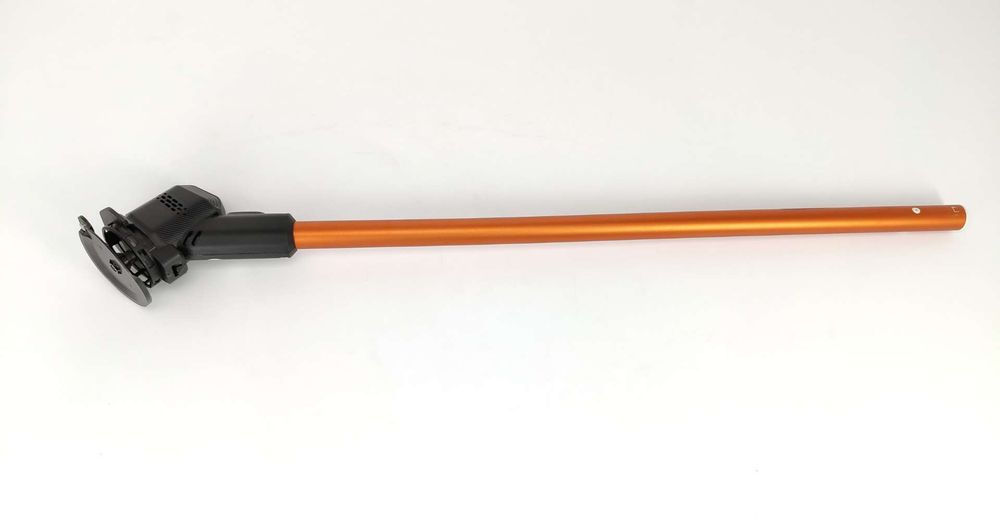Podkaszarka do trawy U20GT01-0U110 2Ah 1,41kg