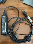 Carregador Portatil Lenovo