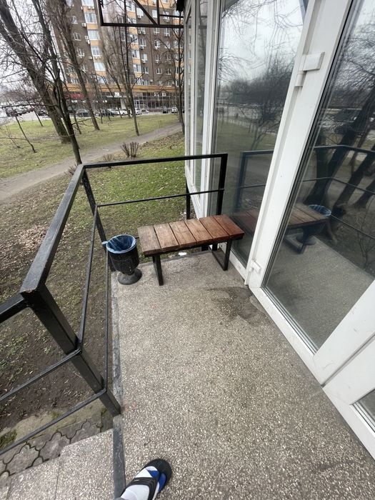 Отель, Жилье посуточно, житло по-добово, готель, хостел, перемога