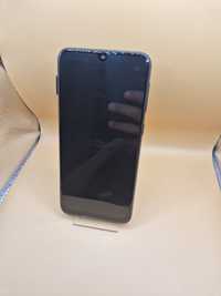 Samsung Galaxy a31