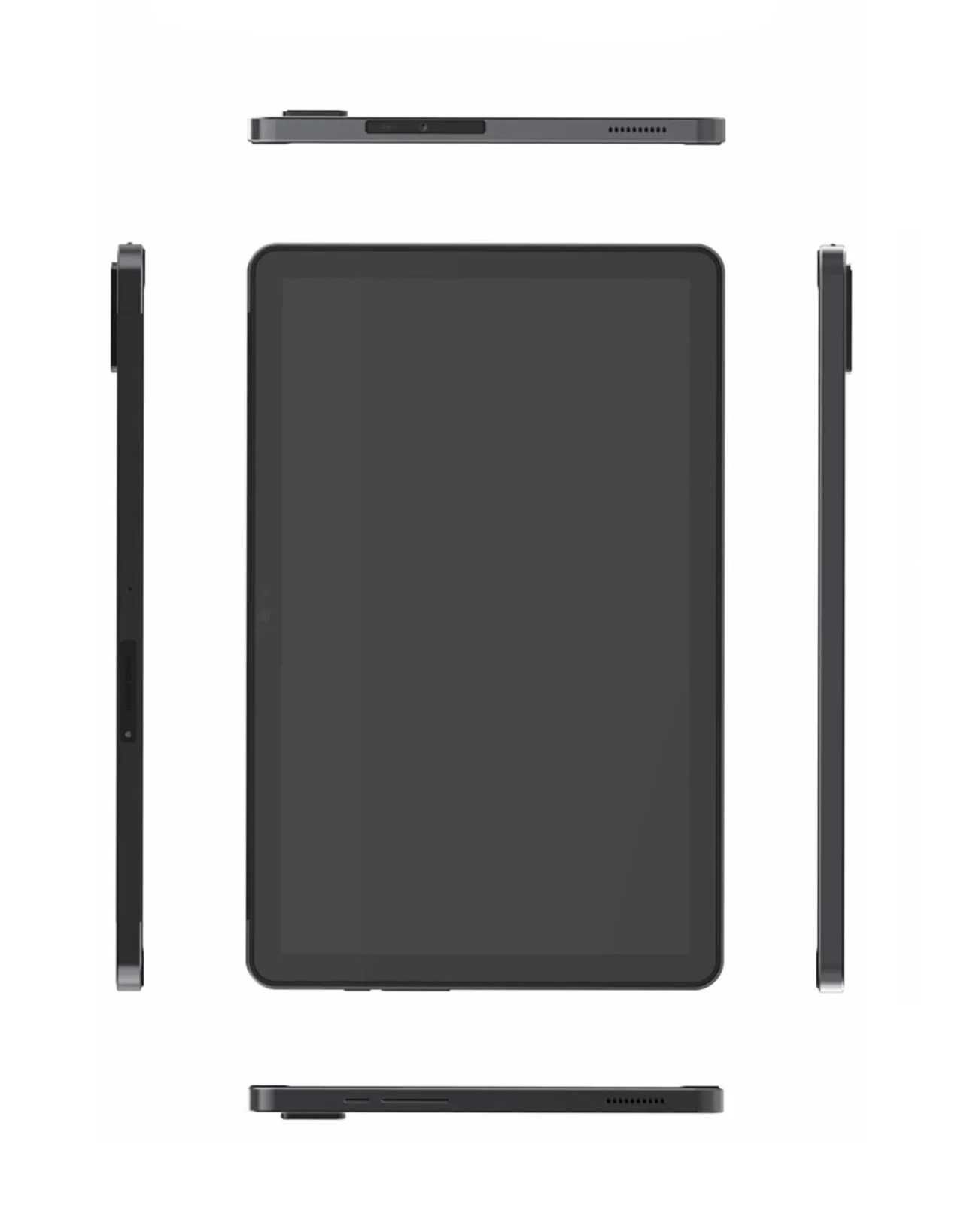AGM Pad P1 dual 4G 8Gb 256Gb