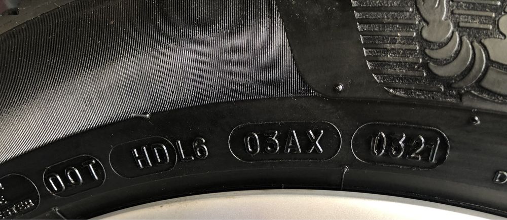 Мокка,Opel Mokka,Mokka X,колеса,резина 215-55-18,диски 95181597,ЕТ38