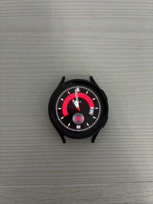 Samsung Galaxy Watch 5 Pro e-sim NFC WiFi