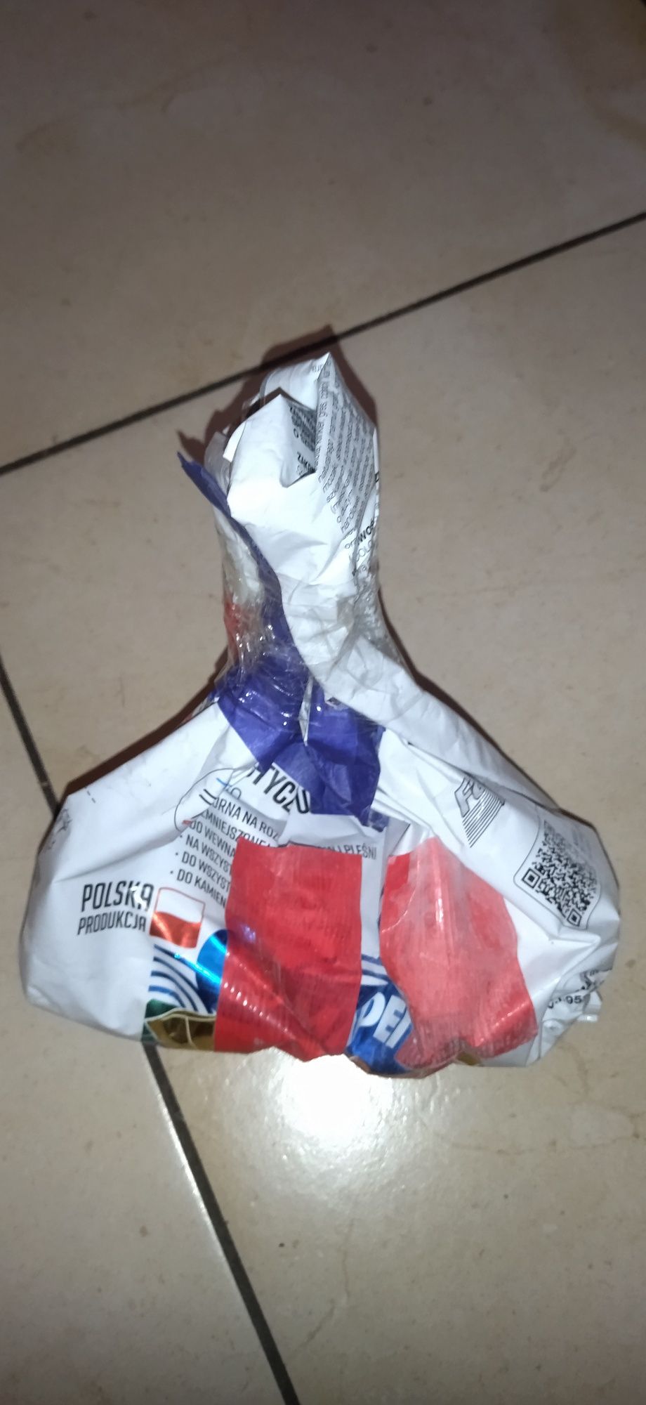 Fuga Sporo księżycowa biel Mapei 111 Mapei beżowa