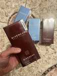 Парфуми Givenchy Pour Homme Eau de Toilette Blue Label