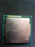 Процессор core i3 2100