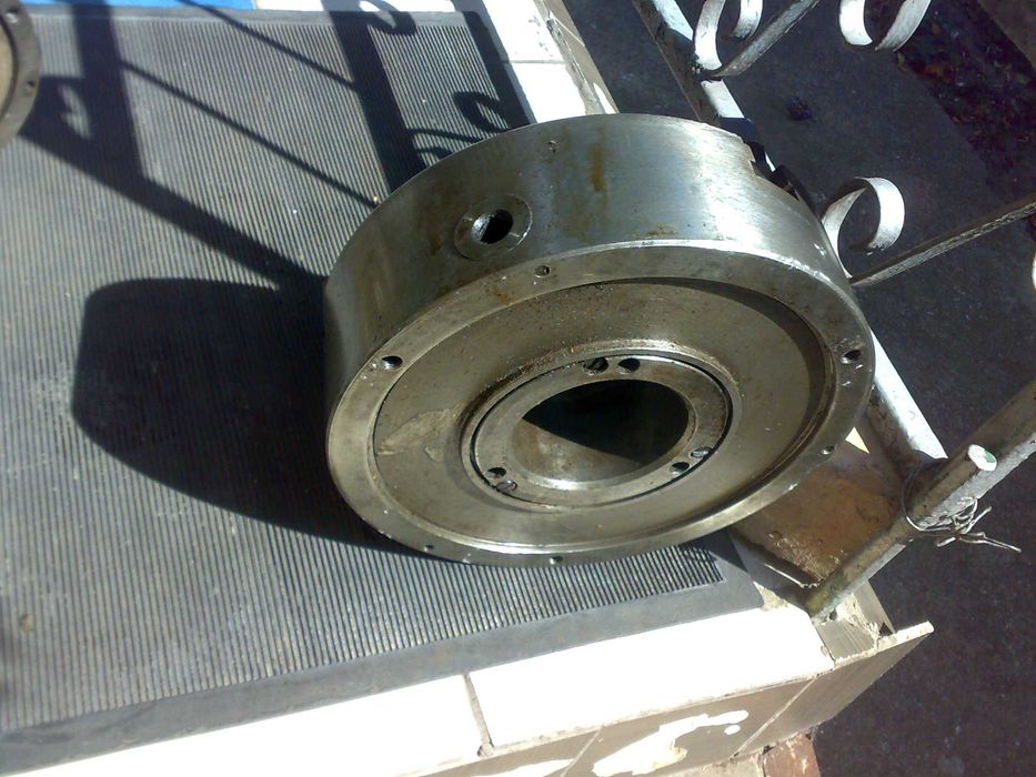 патрон новый      .