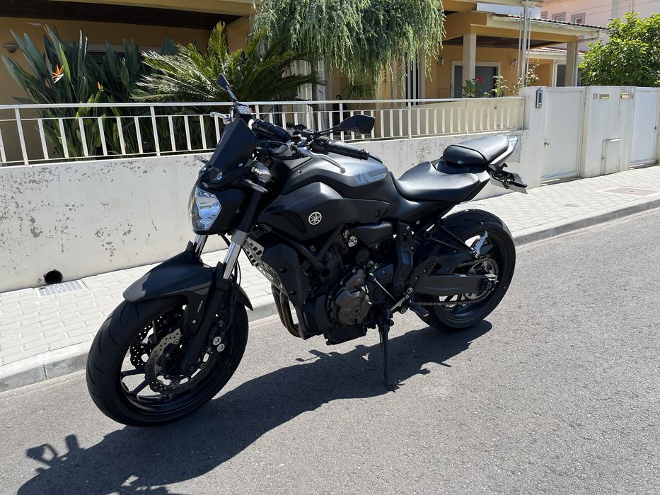 Mt07 35kw (deslimitada)