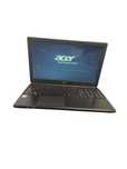 Laptop Acer Aspire E1-530_0775 / Nowy Lombard / Tarnowskie Góry