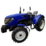 Мінітрактор Forte RD -244 R