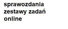 Sprawozdania fizyka, mechanika plynow , termodynamika etc