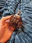 (Oryginalne) Jimmy choo Woman 100ml