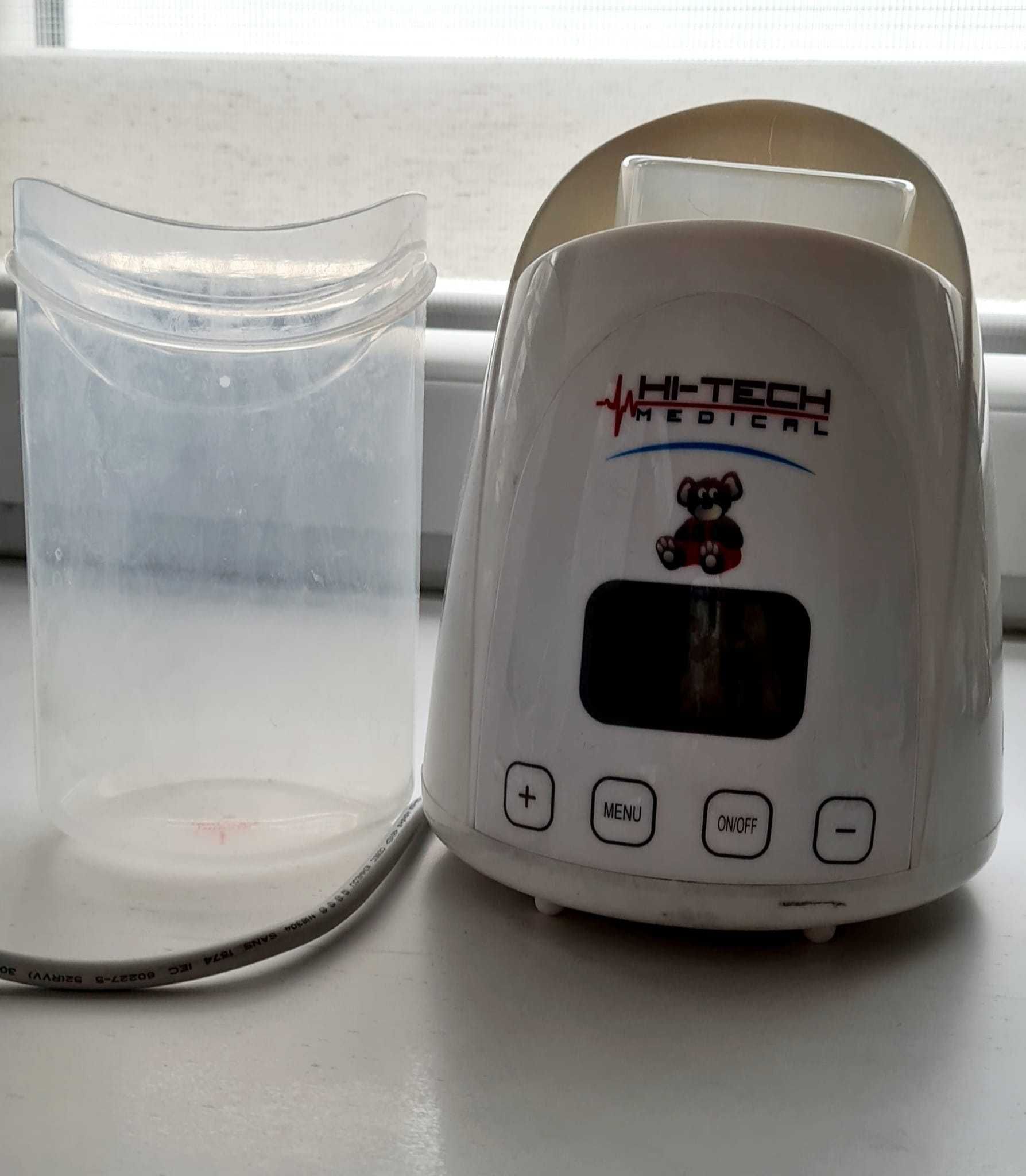 Podgrzewacz butelek KT Baby Heater