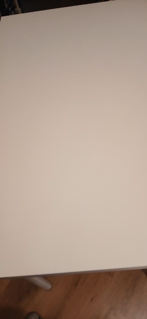 Ikea Linnmon biurko stolik 100x60