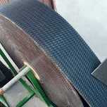 Pas do prasy John deere 550 ; 590 ; 592 ; 854