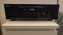 Amplituner Kenwood KR-V8090