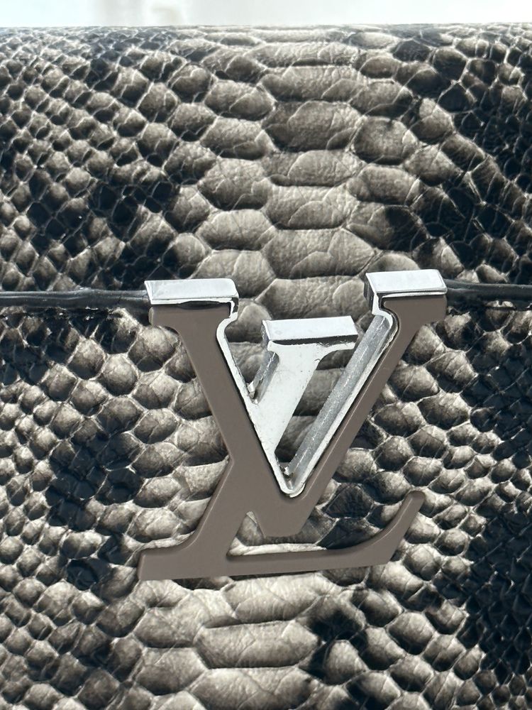 Сумка Louis Vuitton