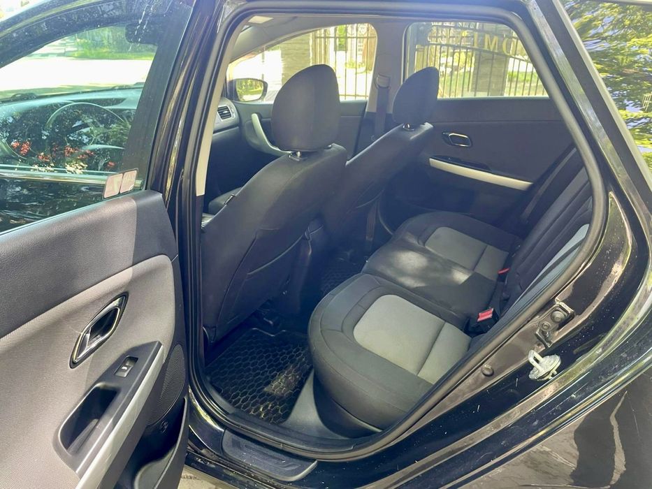 KIA CEED 1.6 GDi 2013r Kombi Super Stan OKAZJA