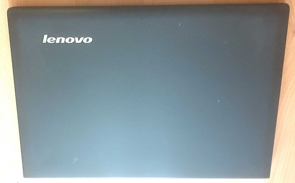 Laptop  LENOVO G50-70