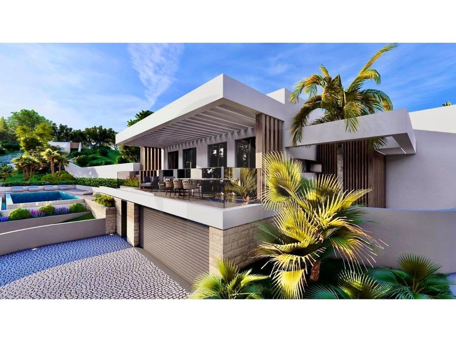 Terreno Para Investimento São Brás de Alportel