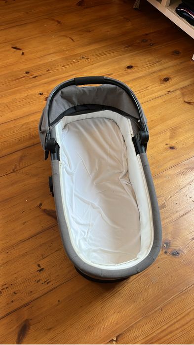 Wózek Cybex Balios S