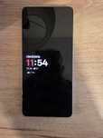 One plus  13 R jak nowy kilku dniowy