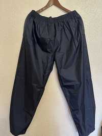 Плащові штани Нові 82-102 см