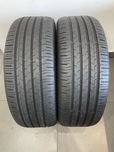 235/55 R18 Continental Ecocontact 6