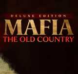 Предзаказ Mafia: The Old Country Deluxe Edition Steam OFFLINE на ПК