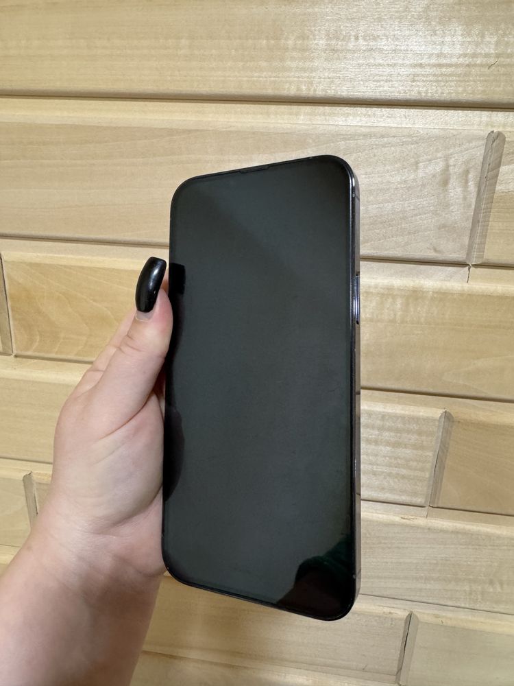 IPhone 13 Pro Max r-sim 128 Gb