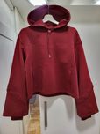 Bluza Nike oryginalna