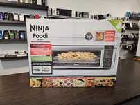 Multipiekarnik Ninja SP101EU Mini Oven silver  Poznań Długa 14