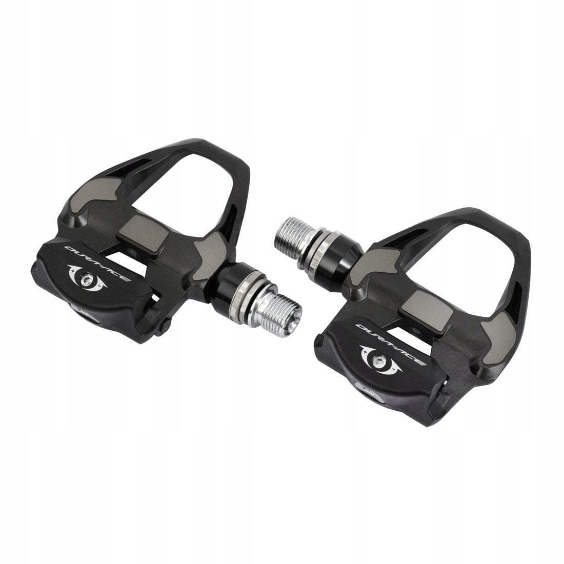 outlet pedały zatrzaskowe shimano