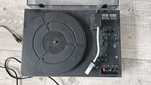 Gramofon Adapter Unitra WG-903 Artur Stereo
