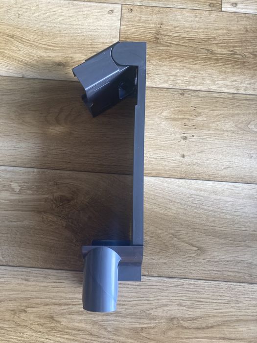 Stacja dokująca uchwyt do odkurzacza Dyson