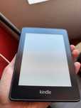 Kindle Paperwhite 10th generation 2019