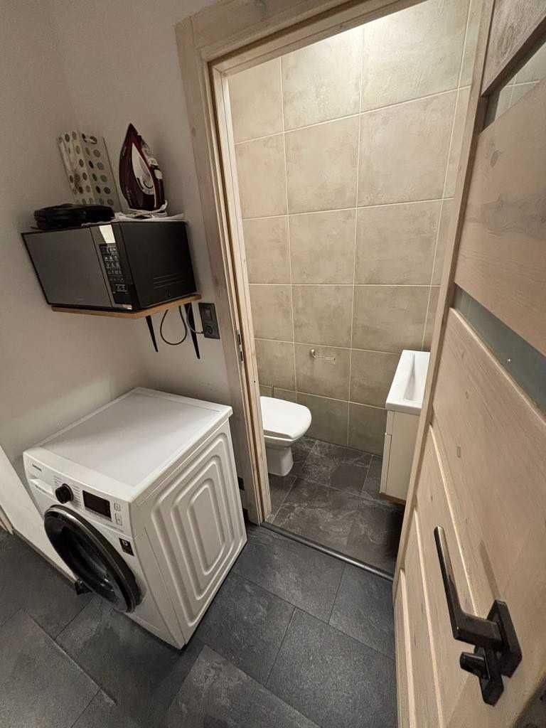 Wynajem, pokój ul Lutomierska 113, idealne dla studentów