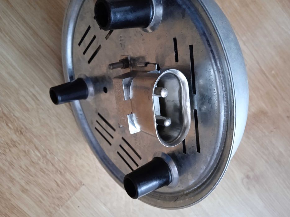 Kuchenka elektryczna Polam Farel 800W 1984