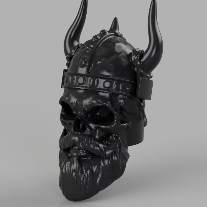 Защитный колпачок фаркопа, заглушка, накладка, насадка, пыльник крышка