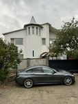 Продам дом Краснополье ул Сорокового