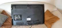Samsung LE32B450 telewizor 32 cale super stan...