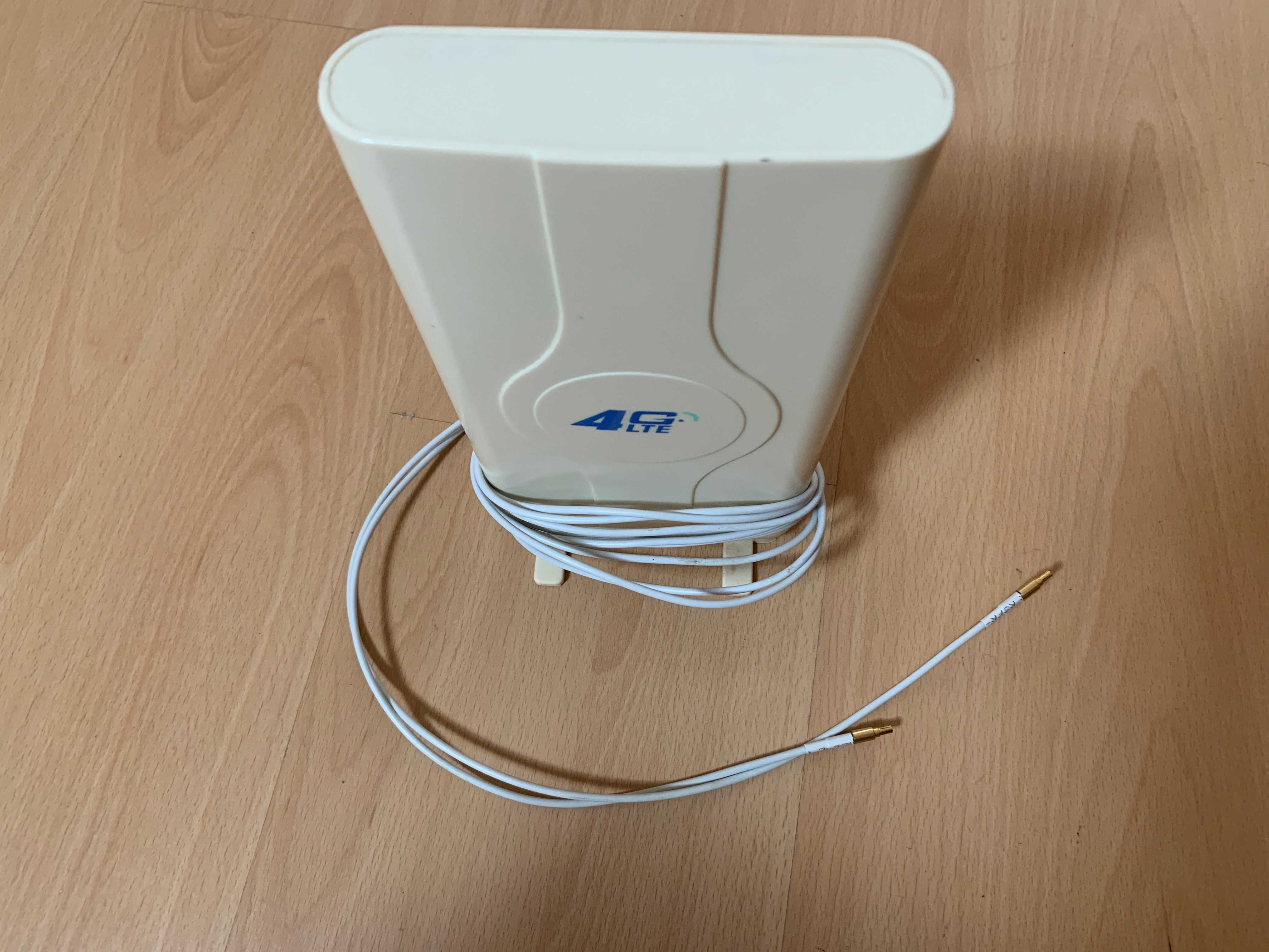 Antena LF-ANT4G01 4G LTE