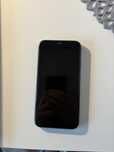 Iphone 11 64gb Sprzedam